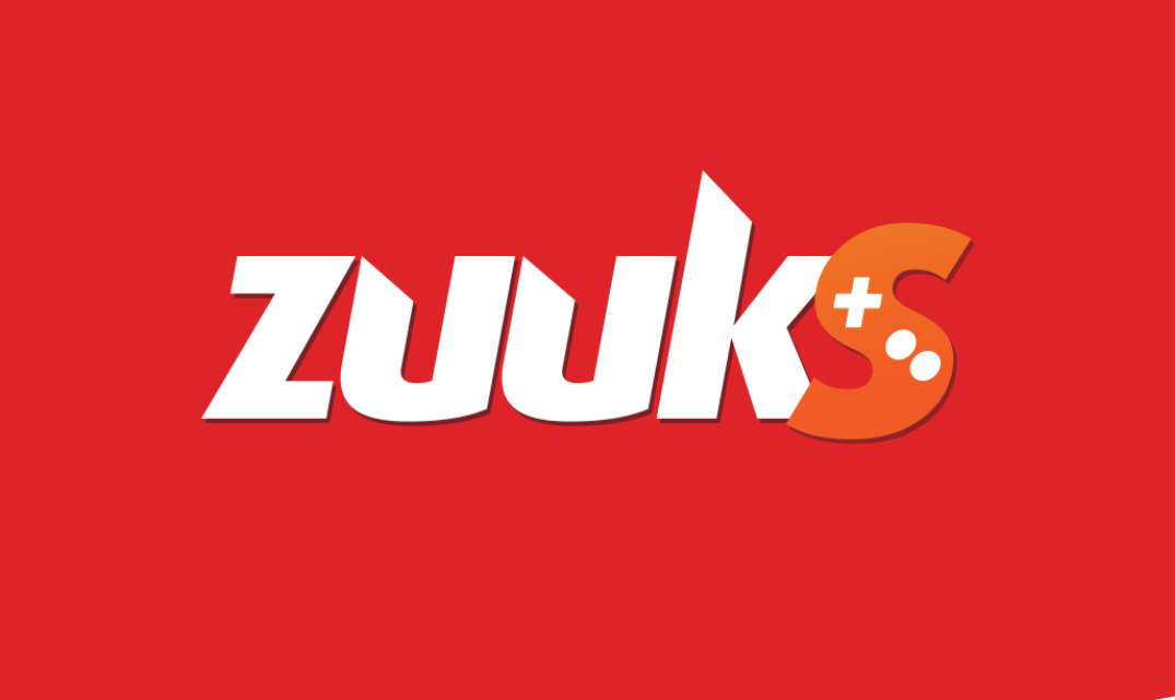 Zuuks Games developer