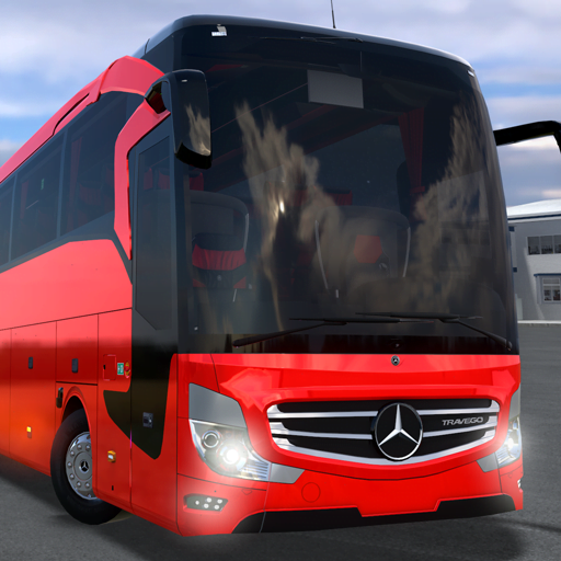 icon bus simulator ultimate mod apk
